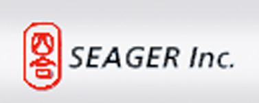 seager inc